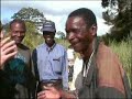 chindorilho   mueda   moçambique   2004