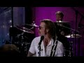 Eagles of Death Metal - I Want You So Hard (Boys Bad News)