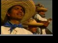 Mariachi Juvenil Aguila Azteca