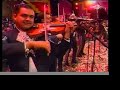 Mariachi Juvenil Aguila Azteca Mariachi Juvenil Aguila Azteca