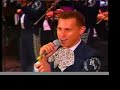 Mariachi Juvenil Aguila Azteca