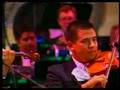 Mariachi Juvenil Aguila Azteca
