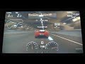 GT5 Prologue Online Race 32