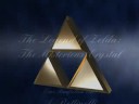 The Legend of Zelda: The mysterious Crystal