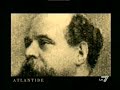 LE  BRIGANTESSE- I MASSACRI DEI SAVOIA