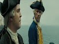 Pirates of the Caribbean At World\ Pirates of the Caribbean At World\