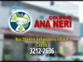 videos de Comercial Colegio Ana Neri net
