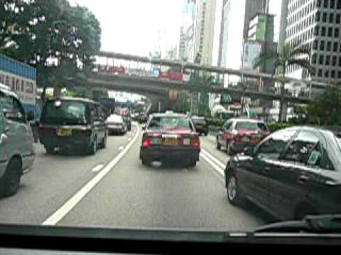 Is Driving In Hong Kong Difficult Hong Kong Forums Geoexpat Com Is Driving In Hong Kong Difficult Hong Kong Forums Geoexpat Com