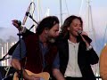 Brick House - Joan Osborne, Bob Weir Brick House - Joan Osborne, Bob Weir