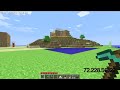 WOAHMYGOD! Epic news for everybody, I HAVE A SERVER FOR MINECRAFT YOU CAN ALL PLAY ON! IP: TO BE ANNOUNCED AGAIN RULES: PM me your In-Game-Name and why you want to be on the server I like you? You get added to the regular list. Build cool stuffz, show off your skilzz Get promoted to Builder! More cool shiz? Get promoted to Advanced Builder! Responsible? You should be an OP! Stay tuned for videos on how to use the mods we have!!