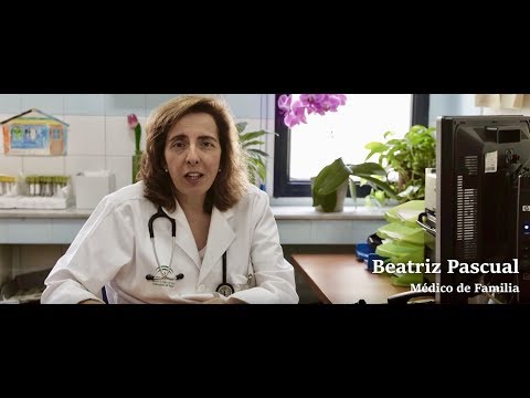 Video de interés sobre enfermedades crónicas