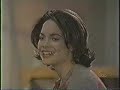 Liason Scenes: 2/14/2001: Valentine\ Liason Scenes: 2/14/2001: Valentine\