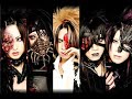 UnsraW - Maria