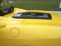 ferrari spider 360 em jurerê internacional   sc