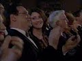 tr and sara ramirez   tony awards