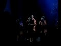 Click here to watch this video arrolladora banda el limon en vivo quot;sobre mis piesquot;.3gp