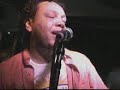 Rumbaiana / Solo de Jo�o Teoria!