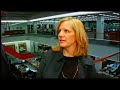Janet Elder on Exit Polls - NYTimes.com/video Janet Elder on Exit Polls - NYTimes.com/video