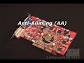 #333 - FIC RADEON? 9600 PRO 128MB Video Card