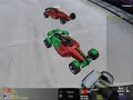 XL Party Loures / WGT Trackmania Final (6/6)