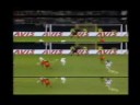 footy skills by c.ronaldo