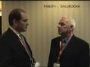 Funeral Gurus: Website Promotion - Bill Haskett