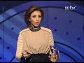 خالد عبد الرحمن يمدح القيصر كاظم الساهر - آخر من يعلم (HQ)