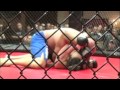 HELL NIGHT Andy Lampson vs. Jeff Britto HELL NIGHT Andy Lampson vs. Jeff Britto