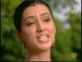 Kasam se 7th July Part 3