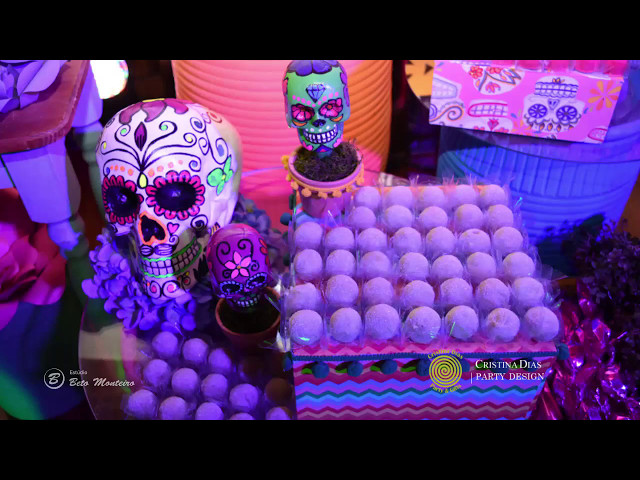 Aniversário Infantil | Filmagem, Vídeos, Clipes - curitiba - criança - bolo - clipe