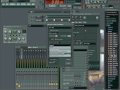 Fruity Loops Easy How to Side chain bass tutorial (thumping bass) Fruity Loops Easy How to Side chain bass tutorial (thumping bass)