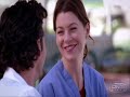 Derek&Meredith - That's The Way It Is!