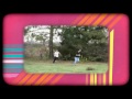 Click here to watch this video JayZMovieMasters Intro Video!