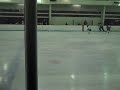 Chirico 12 13 2009 Omaha Goal.MP4