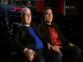 Graham Linehan video 2