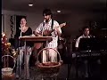 gozo de vida - alza tus ojos y mira
