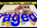 Aspartame Danger! NutraSweet Is Poison!!!!