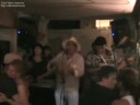 salsa cubana son ramon  vic fezensac 2008 step 6