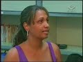 Disque 100 já recebeu quase 50 mil denúncias de abuso sexual