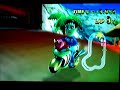 Click here to watch this video 【マリオカートWii】 MDTフレ戦 【part 82】