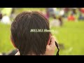 Hanabi In Tsuchiura (2011.10.1) 【NE …