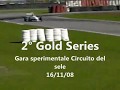 2-prova-Gold-Series-