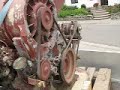 deutz-f3l-912-beim-starten-nach-2-jahren.html