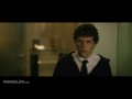 The Social Network - Videos - 8