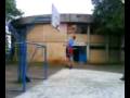 Laaaaaimer#10 Dunk i'n Cecy