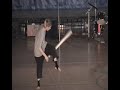 lodi-high-2006-winter-guard-show.html