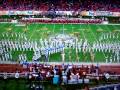 videos de Florida Gators BCS Halftime Show