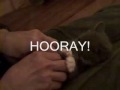 KittyMovie