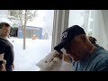 Sony Foam City - Images & White Like no other