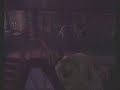 PS2 Bio Hazard Code: Veronica Complete Version Part 06 PS2 Bio Hazard Code: Veronica Complete Version Part 06